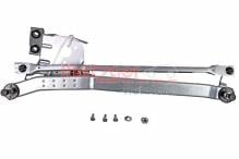 METZGER 2190891